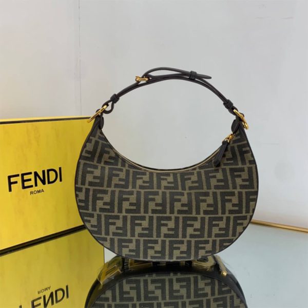 Fendigraphy Small - Image 4