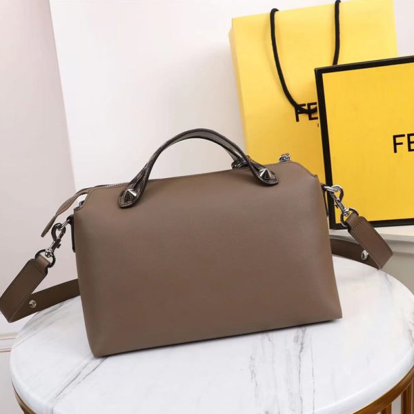 Fendi By The Way Medium - Image 4