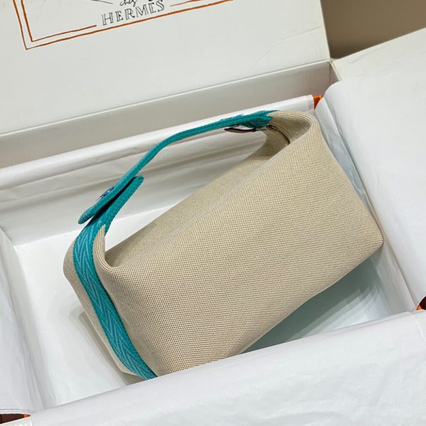 Hermes Trousse Bride-a-Brac Large - Image 4