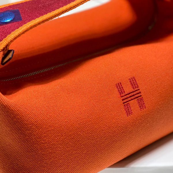 Hermes Trousse Bride-a-Brac Large - Image 4