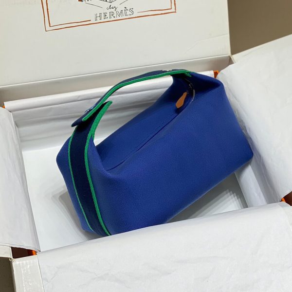 Hermes Trousse Bride-a-Brac Large - Image 4