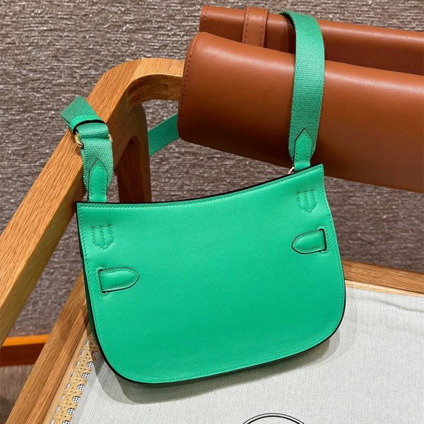 Hermes Jypsiere Mini - Image 4