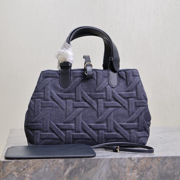 Medium Dior Toujours Bag - Image 4