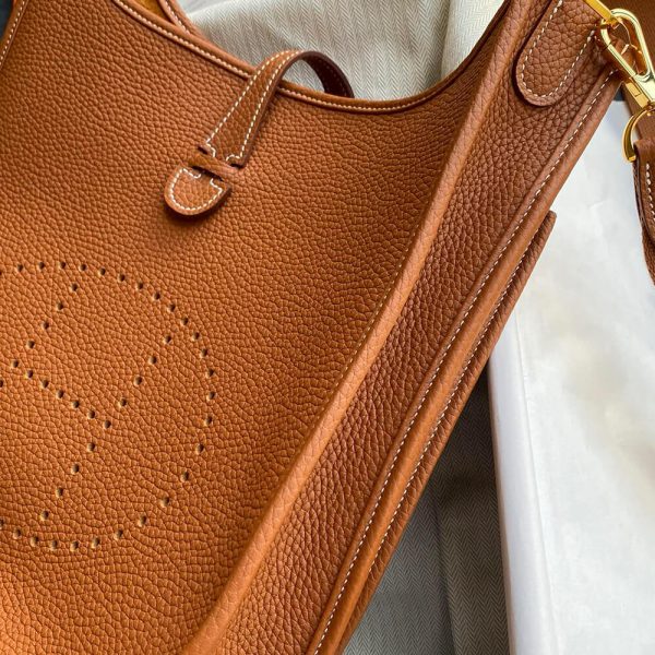 Hermes Evelyne 29 - Image 4