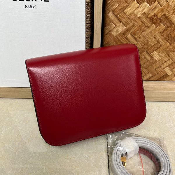 CELINE CLASSIC BOX - Image 4
