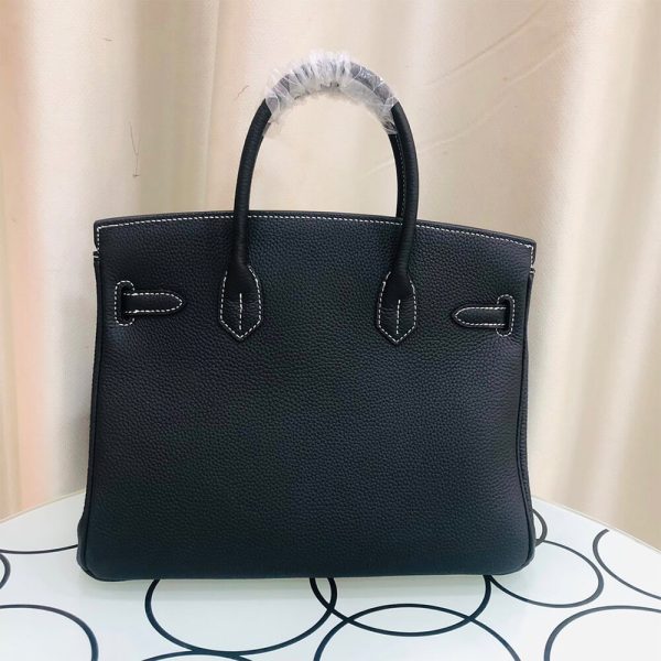 Hermes Birkin 30 - Image 4