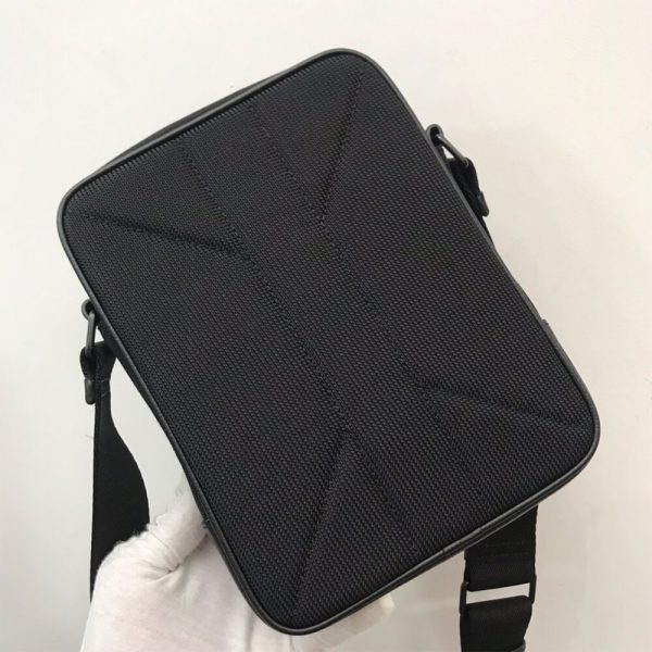 Burberry Freddie Bag - Image 4