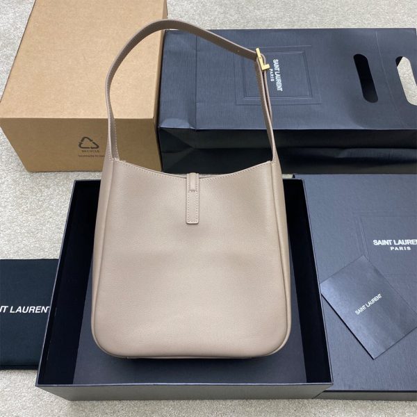YSL le 5 a 7 supple small - Image 4