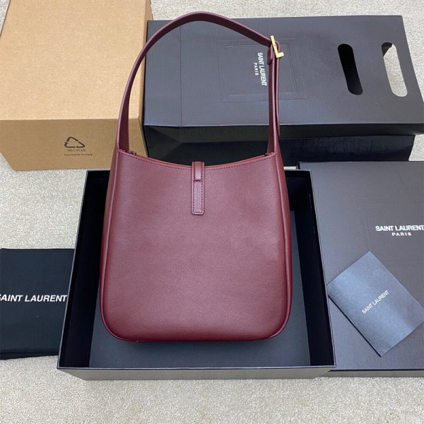 YSL le 5 a 7 supple small - Image 4