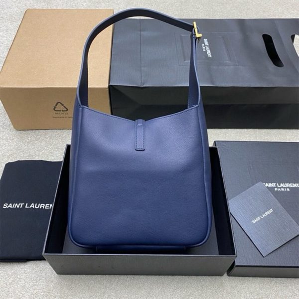 YSL le 5 a 7 supple small - Image 4
