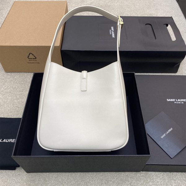 YSL le 5 a 7 supple small - Image 4