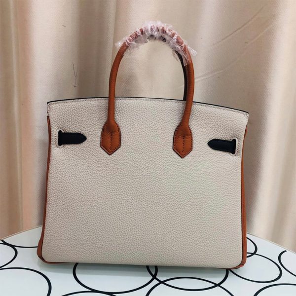 Hermes Birkin 30 - Image 4