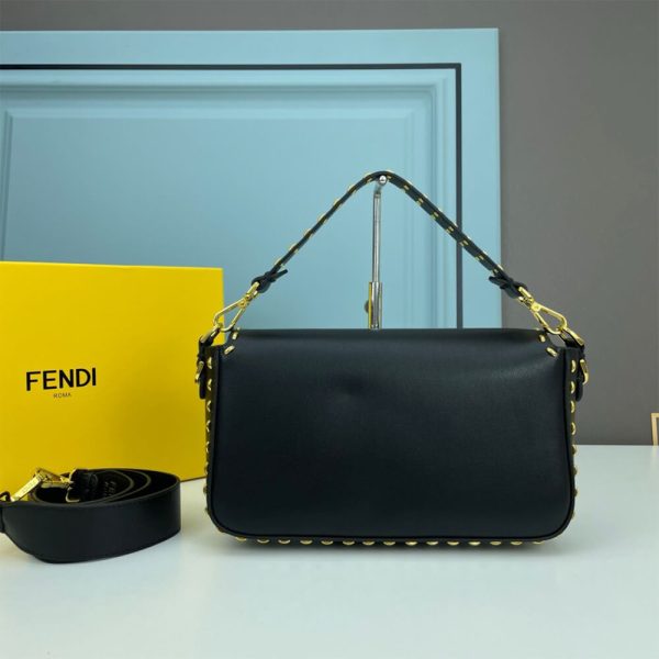 Fendi Baguette - Image 4