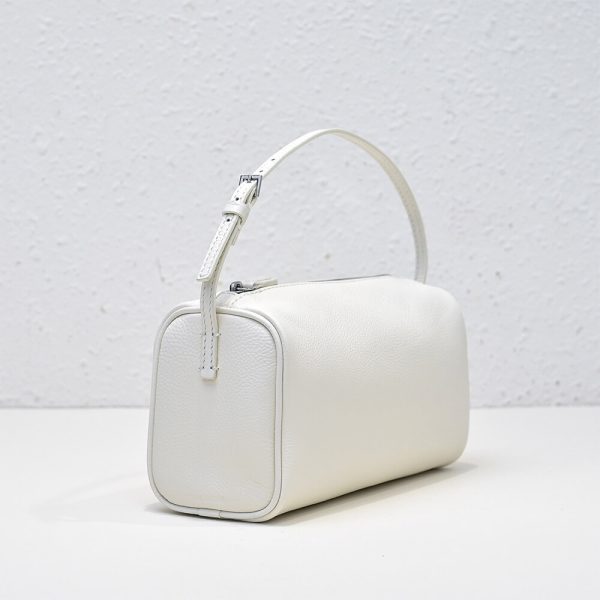 THE ROW 90’s Bag(HIGH-END GRADE) - Image 4
