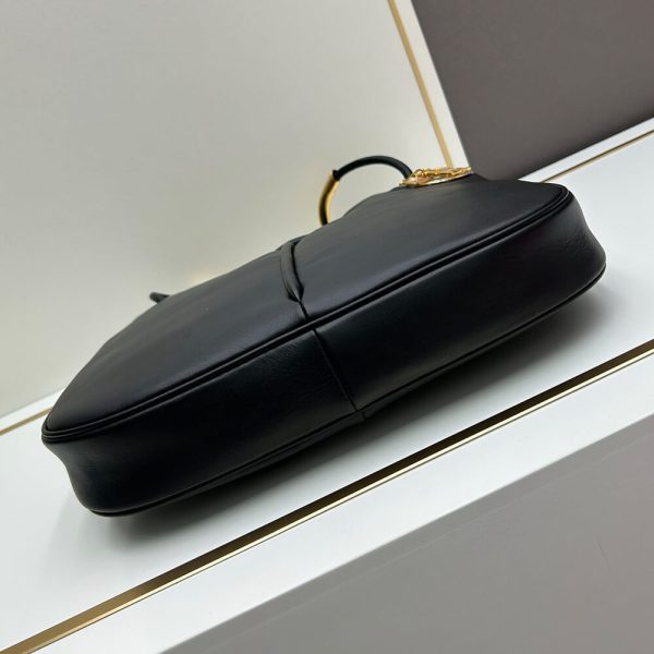 Large Dior Nolita Bag - Image 4