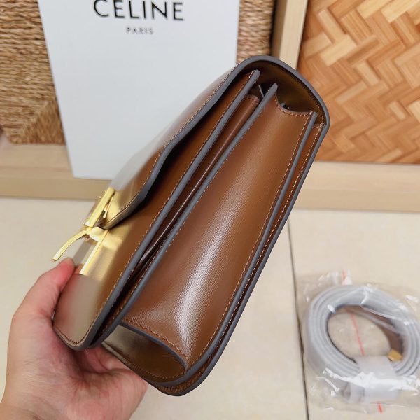 CELINE CLASSIC BOX - Image 3