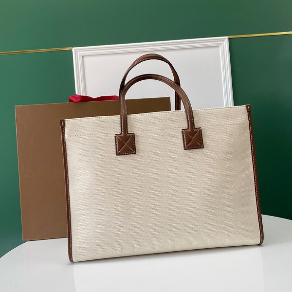 Medium Freya Tote - Image 4