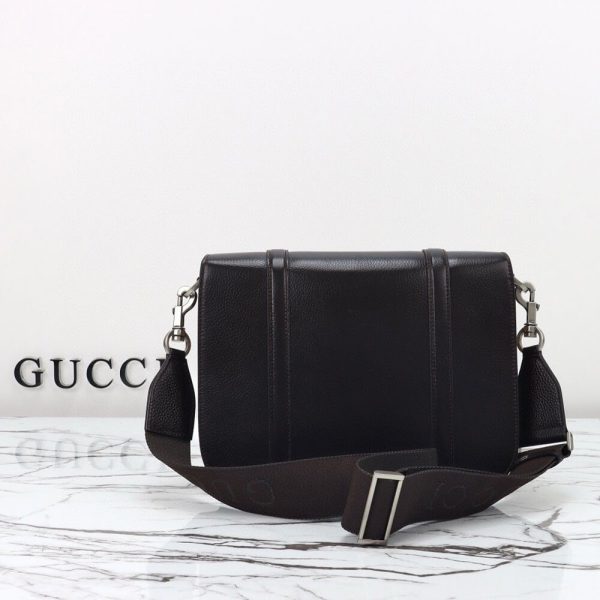 GG crossbody bag - Image 4