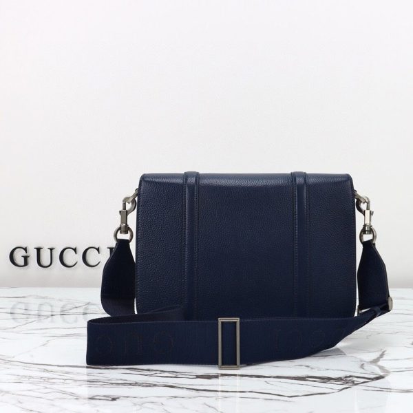 GG crossbody bag - Image 4