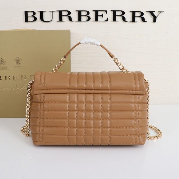 Medium Lola Bag - Image 4