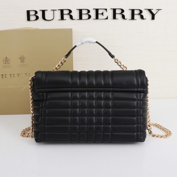 Medium Lola Bag - Image 4