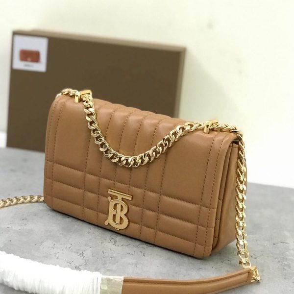 Small Lola Bag - Image 4