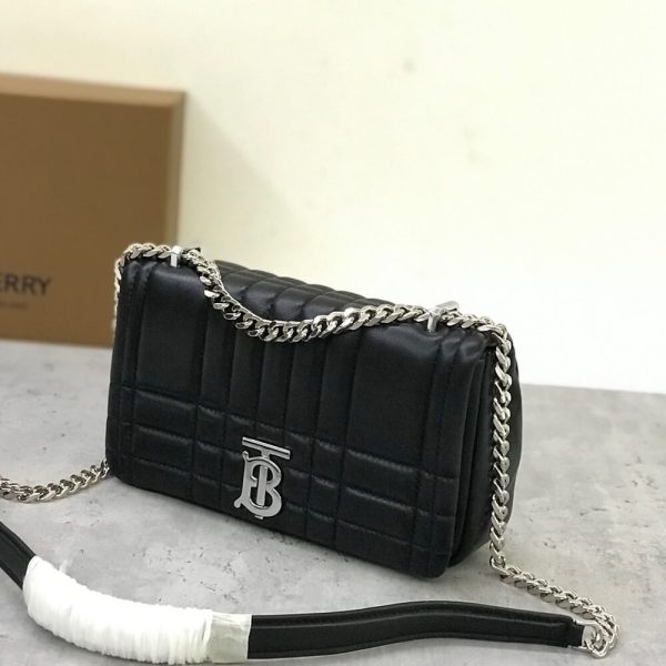 Small Lola Bag - Image 4