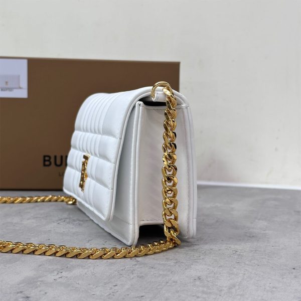 Small Lola Bag - Image 4