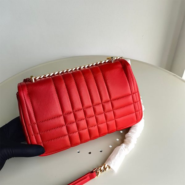 Small Lola Bag - Image 4