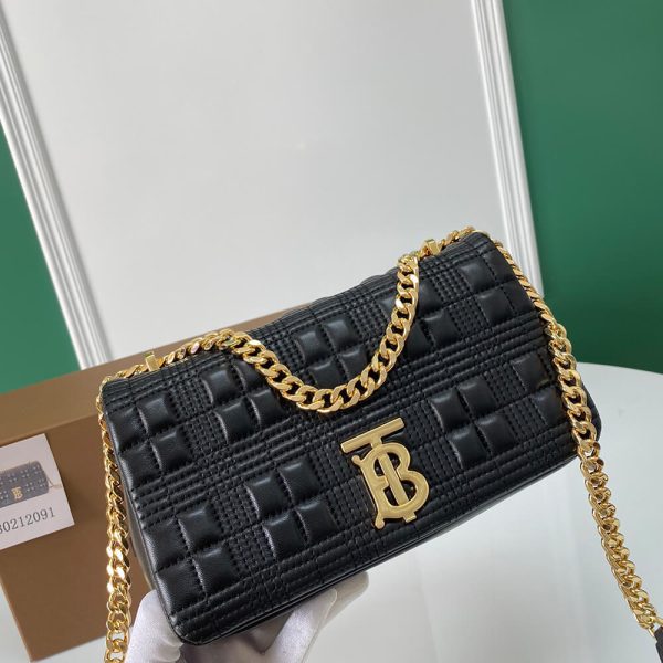 Small Lola Bag - Image 4