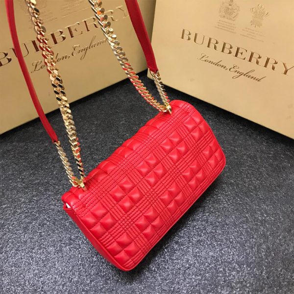 Small Lola Bag - Image 4