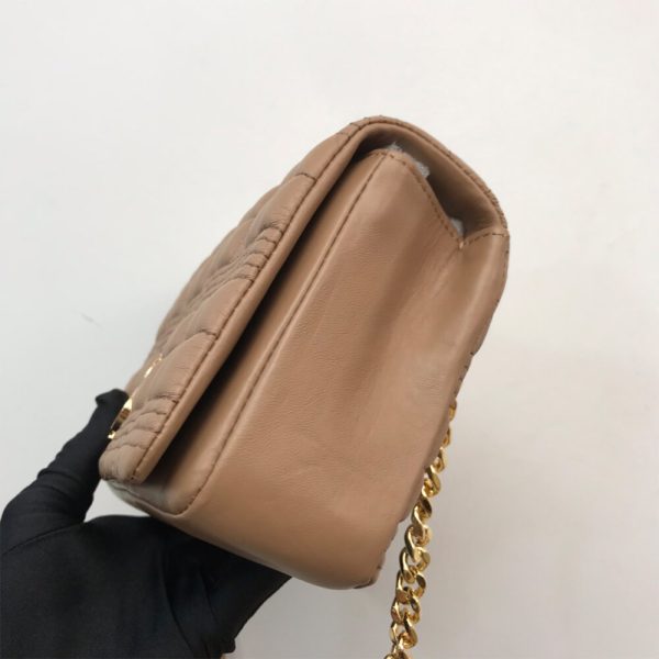 Small Lola Bag - Image 4