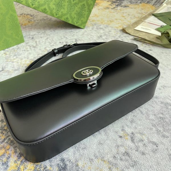 PETITE GG SMALL SHOULDER BAG - Image 5