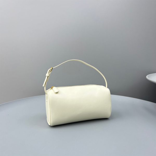 THE ROW 90’s Bag(HIGH-END GRADE) - Image 5