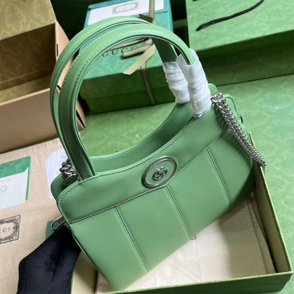 PETITE GG SMALL TOTE BAG - Image 5