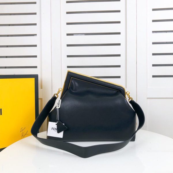 Fendi First Medium - Image 5