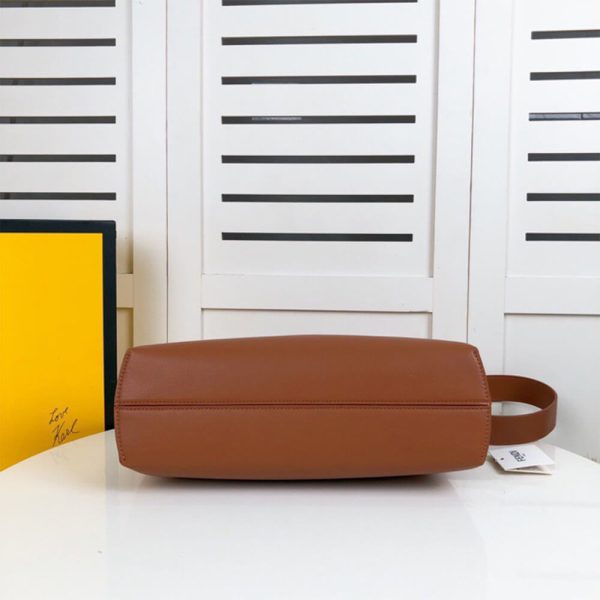 Fendi First Medium - Image 5