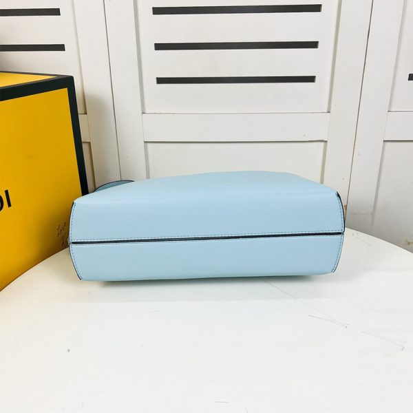 Fendi First Medium - Image 5