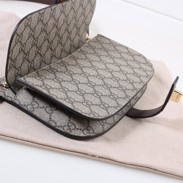 Gucci Blondie belt bag - Image 5