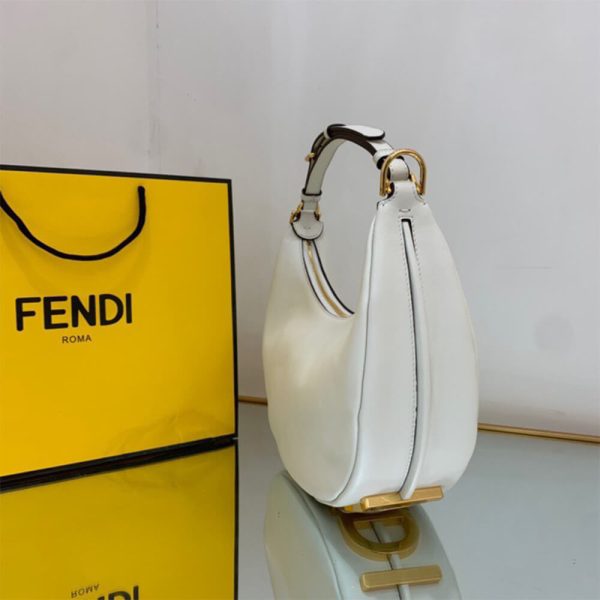 Fendigraphy Small - Image 5