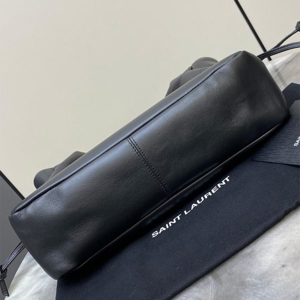 YSL JAMIE 4.3 SMALL POCHON(HIGH-END GRADE) - Image 5
