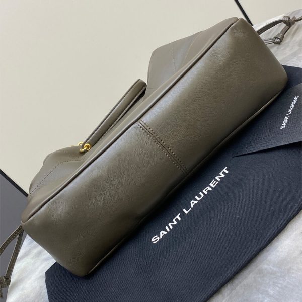 YSL JAMIE 4.3 SMALL POCHON(HIGH-END GRADE) - Image 5