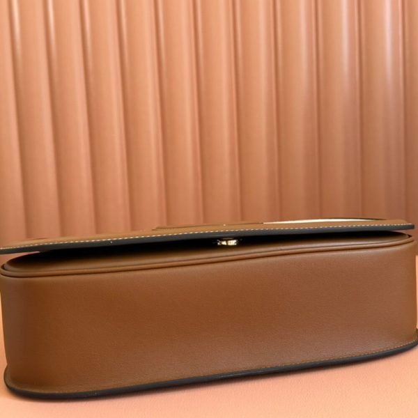 Gucci Blondie medium top handle bag - Image 5