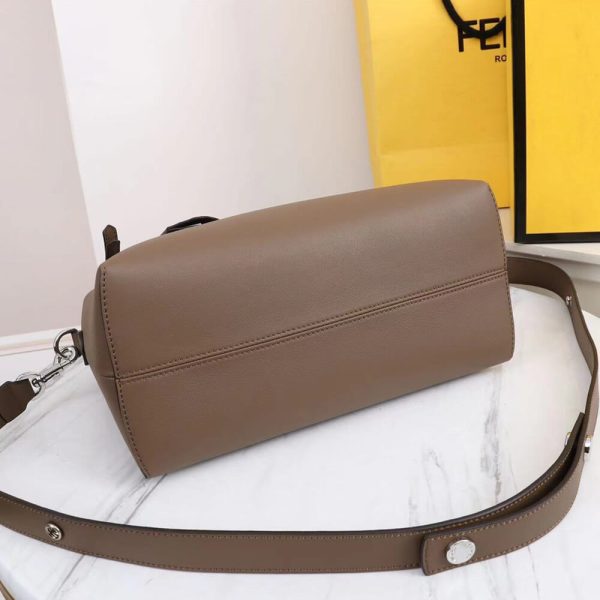Fendi By The Way Medium - Image 5