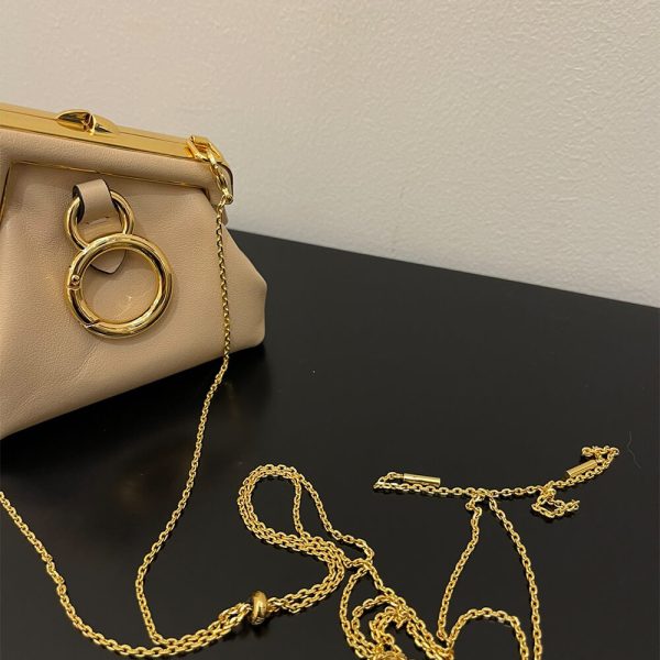 Nano Fendi First Charm - Image 5
