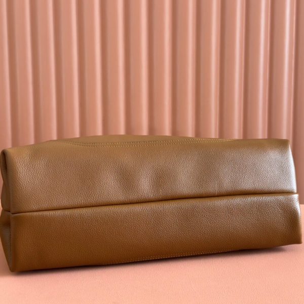 Gucci Softbit maxi shoulder bag(HIGH-END GRADE) - Image 5