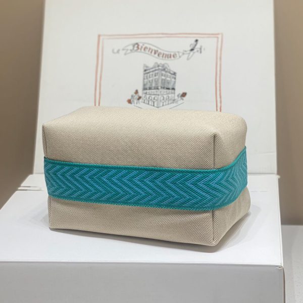 Hermes Trousse Bride-a-Brac Large - Image 5