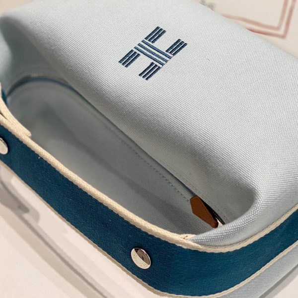 Hermes Trousse Bride-a-Brac Large - Image 5