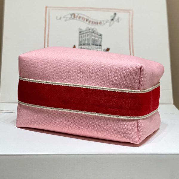 Hermes Trousse Bride-a-Brac Large - Image 5