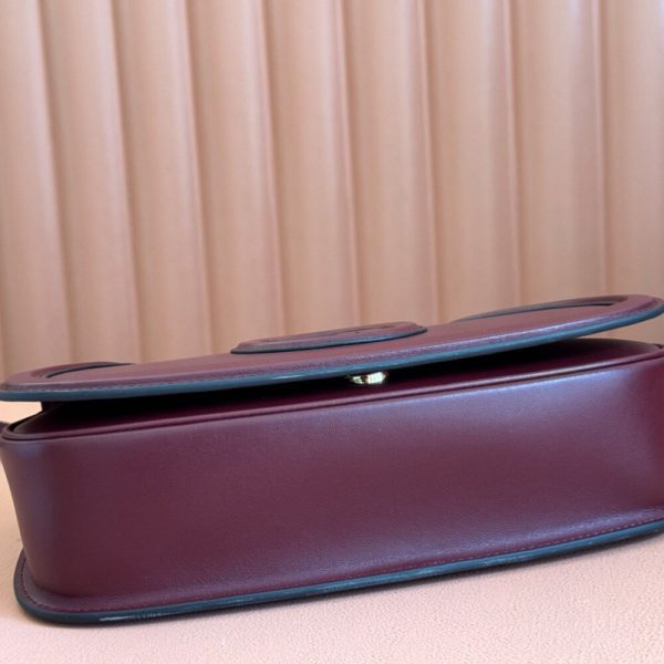 Gucci Blondie small top handle bag - Image 5